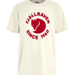 Skjorte til herreFjällräven Relaxed Tee 113