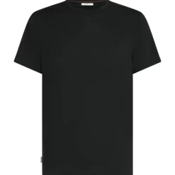 Skjorte til herreIcebreaker Merino TechLite Tee 001
