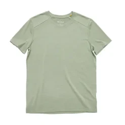 Skjorte til herre M Devold Premium Tee M M 402