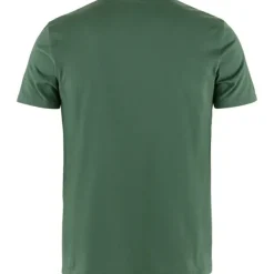 Skjorte til herre M Fjällräven Fox Tee M M 679
