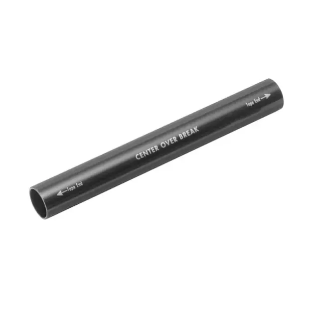 Skjøtestykke til teltstang L MSR Tent Pole Repair Splint 16 mm