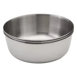 Skål MSR Alpine Nesting Bowl Ø 15 cm