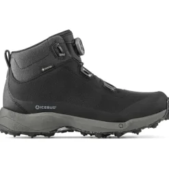 Skoed pigger til dameIcebug Stavre Bugrip GTX W 6,5 222