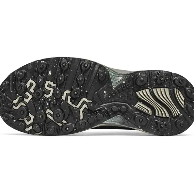 Skoed pigger til dameIcebug Stavre Bugrip GTX W 6,5 222