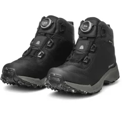 Skoed pigger til dameIcebug Stavre Bugrip GTX W 6,5 222