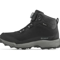 Skoed pigger til dameIcebug Stavre Bugrip GTX W 6,5 222