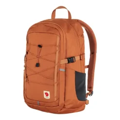 Skolesekk Fjällräven Skule 28 243