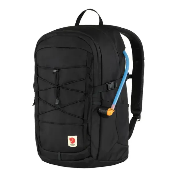 Skolesekk Fjällräven Skule 28 243