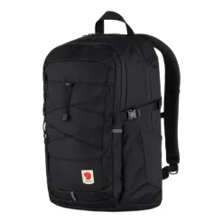 Skolesekk Fjällräven Skule 28 550