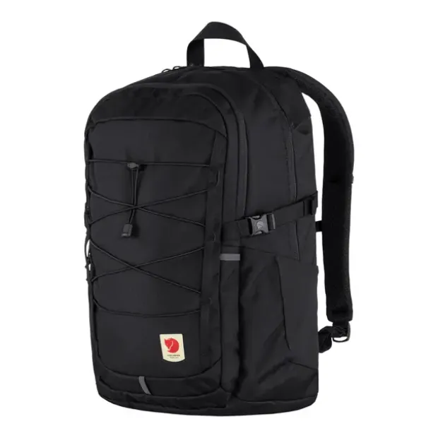 Skolesekk Fjällräven Skule 28 550