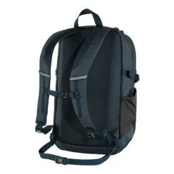Skolesekk Fjällräven Skule 28 560
