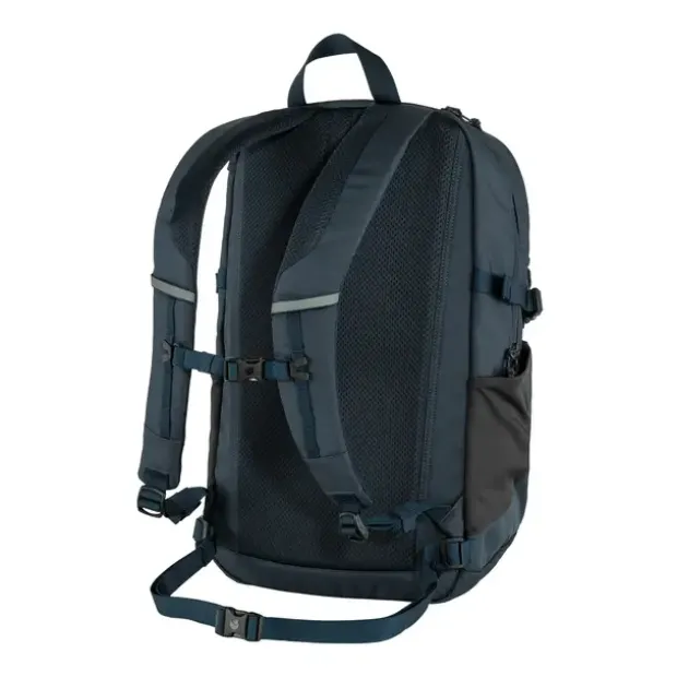 Skolesekk Fjällräven Skule 28 560