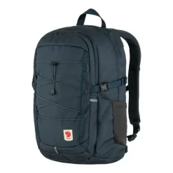 Skolesekk Fjällräven Skule 28 560