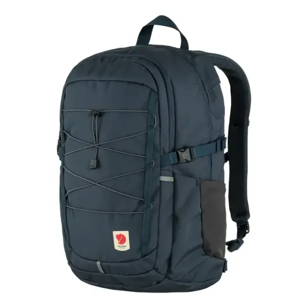 Skolesekk Fjällräven Skule 28 560