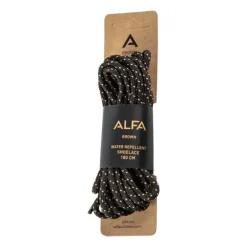 SkolisserAlfa Laces 0201