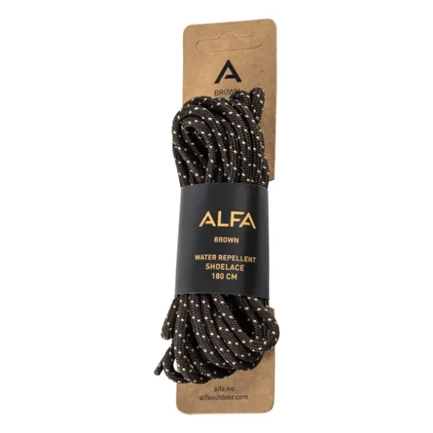 SkolisserAlfa Laces 0201