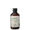 Skovask OrganoTex ShoeCare Cleaner 300 ml