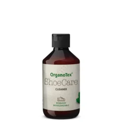 Skovask OrganoTex ShoeCare Cleaner 300 ml