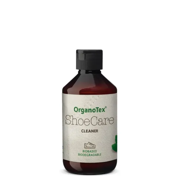 Skovask OrganoTex ShoeCare Cleaner 300 ml