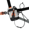 Skredpakke Mammut Barryvox 2 Tour 280 Package