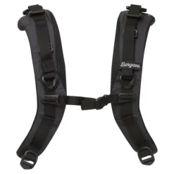 SkulderstropperBergans Harness Trollhetta/Alpinist