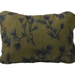 Skumpute L Thermarest Comp Pillow Cinch L Pines