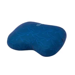 Skumpute M Exped DeepSleep Pillow M NavyMountain