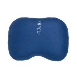 Skumpute M Exped DeepSleep Pillow M NavyMountain