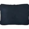 Skumpute M Thermarest Comp Pillow Cinch R Outerspac