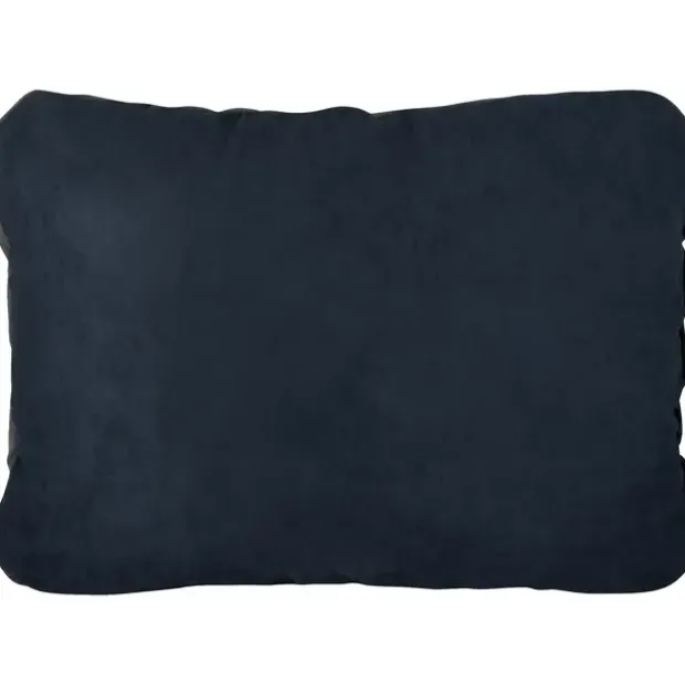 Skumpute M Thermarest Comp Pillow Cinch R Outerspac