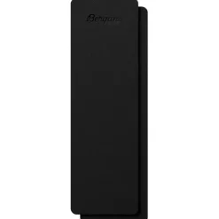 Skumunderlag M Bergans Sleeping Mat Extreme R 2 Black