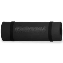 Skumunderlag M Bergans Sleeping Mat Extreme R 2 Black