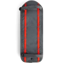 Skøytepose Lundhags Torne Ice Skate Pocket Granite