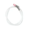 Slange til drikkepose Osprey Hydraulics Reservoir Hose Kit