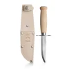 Småspeiderkniv Morakniv Scout 39 S Safe Natur