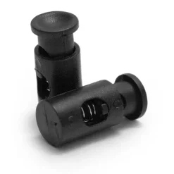 Snorlås 2 pk. Coghlans Cord-Lock 2 pk
