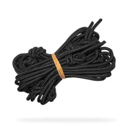 Snoroppheng til hengekøye Ticket to the Moon Nautical Rope
