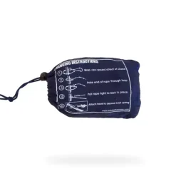 Snoroppheng til hengekøye Ticket to the Moon Nautical Rope