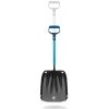 Snøspade Black Diamond Evac 7 4031