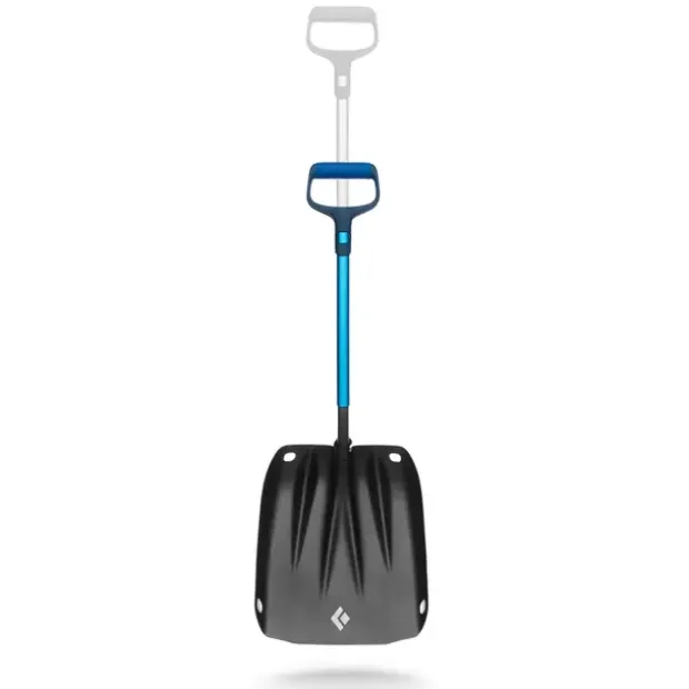 Snøspade Black Diamond Evac 7 4031