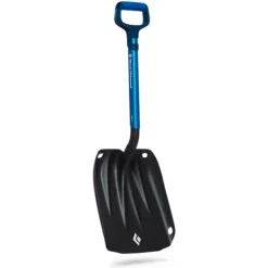 Snøspade Black Diamond Evac 7 4031