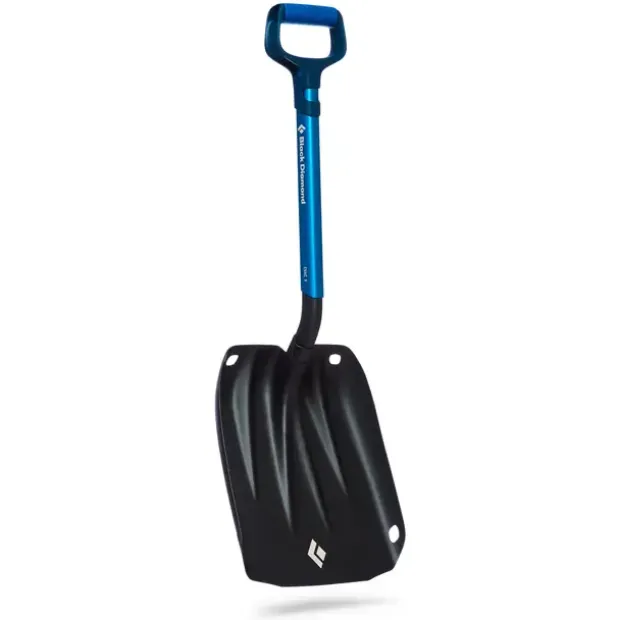 Snøspade Black Diamond Evac 7 4031