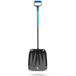 Snøspade Black Diamond Evac 7 4031