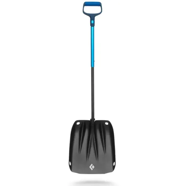 Snøspade Black Diamond Evac 7 4031