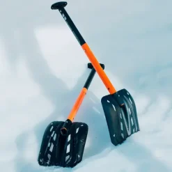 Snøspade Mammut Alugator Light 2149