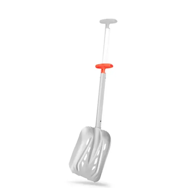 Snøspade Mammut Alugator Ride 3 00516