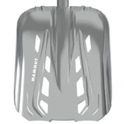 Snøspade Mammut Alugator Ride 3 00516