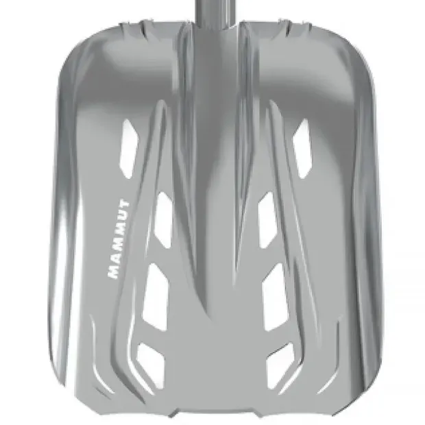 Snøspade Mammut Alugator Ride 3 00516