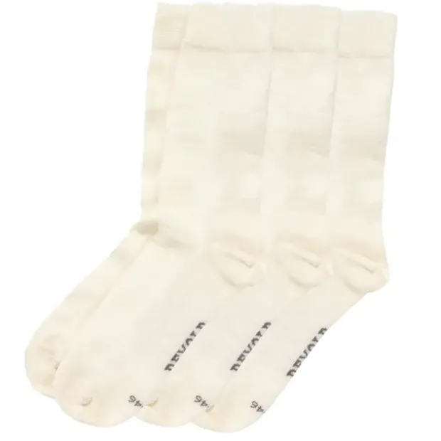 SokkepakkeDevold Daily Merino Light Sock 000