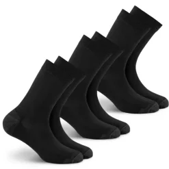 SokkepakkeDevold Daily Merino Light Sock 950